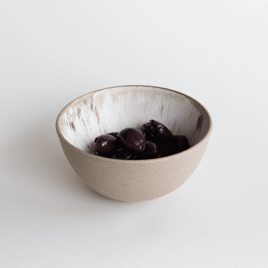 Liten skål - Toffee - Form & Objekt