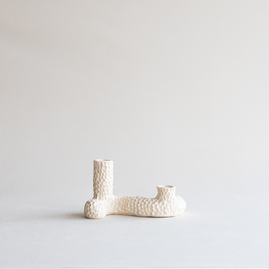 Lysestake - Vildljus - Form & Objekt