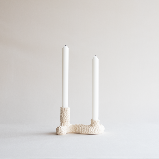 Lysestake - Vildljus - Form & Objekt