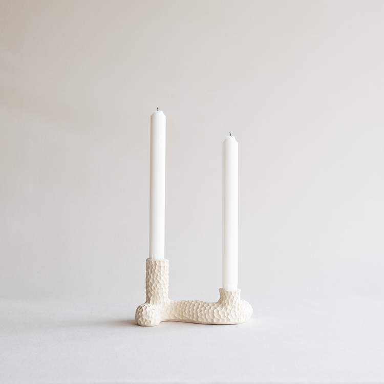 Lysestake - Vildljus - Form & Objekt