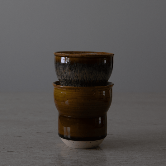 Kopp - Myrlende - Form & Objekt