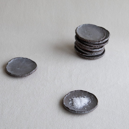 Petite Asjett - Form & Objekt