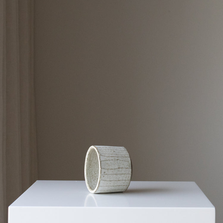 Tekopp - Chawan no.1 - Form & Objekt