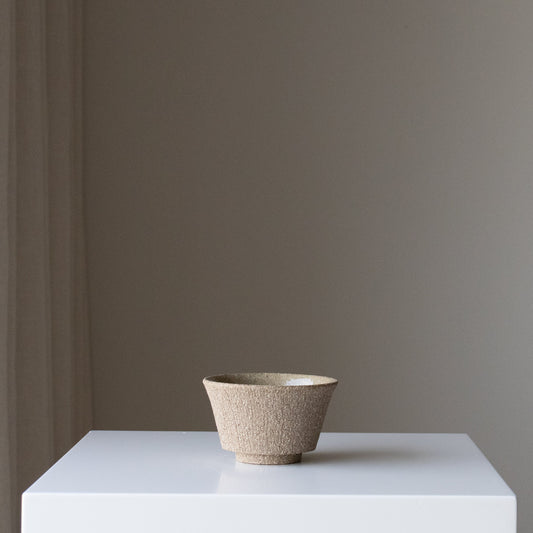 Tekopp - Chawan no.2 - Form & Objekt