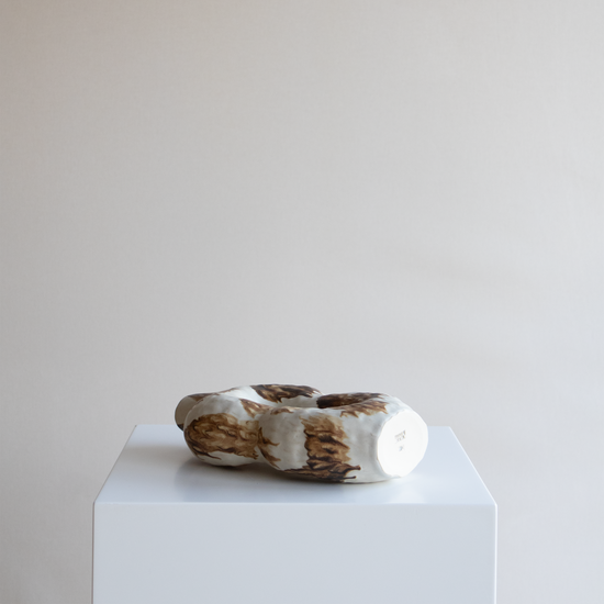 Vase - Form no.2 - Form & Objekt