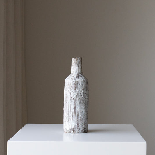 Vase - Hikari flaske - Form & Objekt