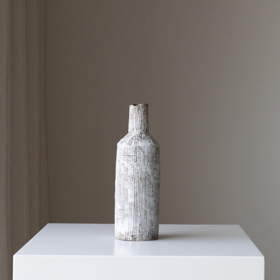 Vase - Hikari flaske - Form & Objekt