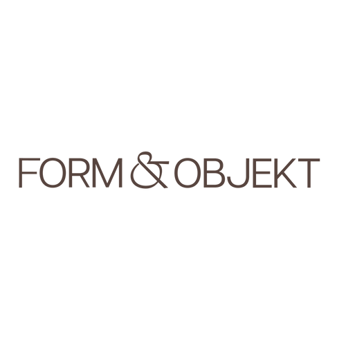 Form & Objekt